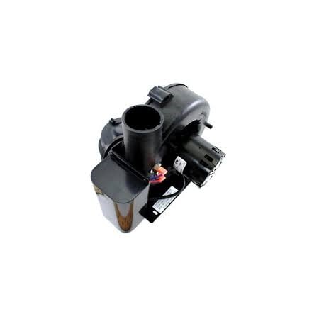 Bradford White 265-41605-00 Boxed-Jakel Blower 265-41605-